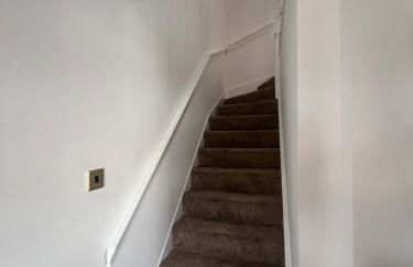 Bespoke home in Kirky - Foto 9