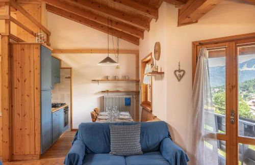 Trilo Haus Nina - Foto 22