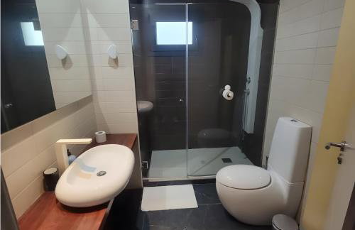 Design villa with sea views - Foto 31