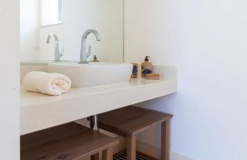 ¡Bz72! Casa con vistas al mar con 5 suites y piscina - Foto 33