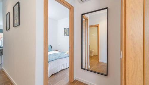 Jouvacations Villa Osona - Foto 2