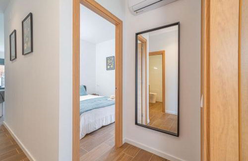 Jouvacations Villa Osona - Foto 2