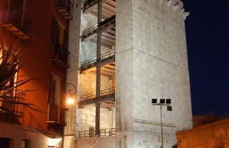 Appartamento Signorile IUN S0575 - Foto 32