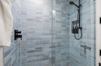 Del Mar Retreat - Laundry BBQ Firepit AC Patio - Photo 25