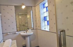 La Ayalguina, Selnatur - Foto 19