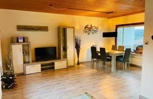 Holiday Home Rhön Bungalow 1 by Interhome - Foto 3