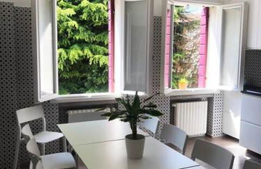 dimora scaldaferro - Photo 34