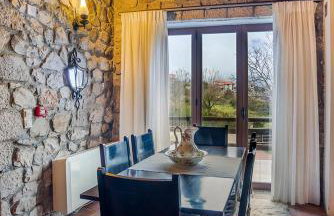 Naiades Village - Foto 5