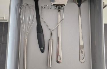 Torres del Sol 11th floor Atlantic view - Las Americas - Photo 15