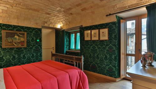 Relais Scanno Green Home - Foto 2
