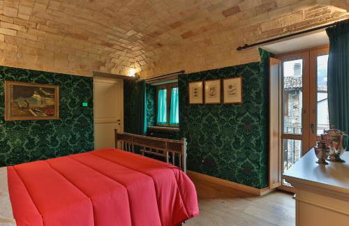 Relais Scanno Green Home - Foto 2