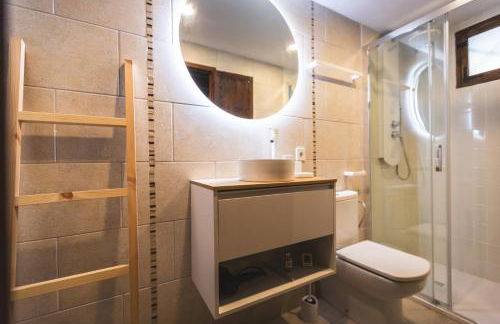 Casa Arroyo de San Andrés - Photo 32