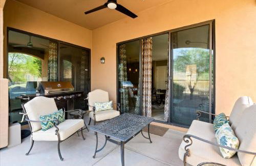 Shared Poolside Fun-Hot Tub-Gym & More - Foto 43