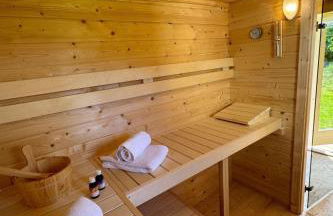 Holiday Home Villa Entre 2 Plages by Interhome - Photo 3