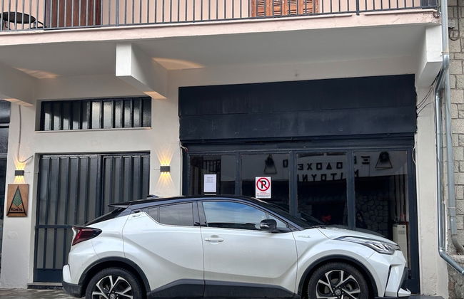 Abete Luxury Apartments - Foto 32