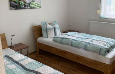 Ferienwohnungsvermietung Leitel - Foto 48