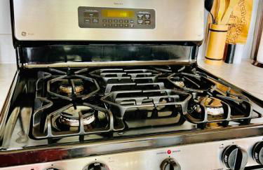 Mixon villas - Foto 27