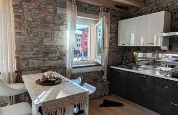 L'angolo di Filippo I piano - Foto 22