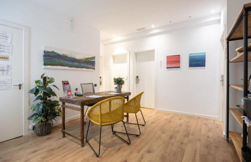 Vaganto Coliving - Foto 27
