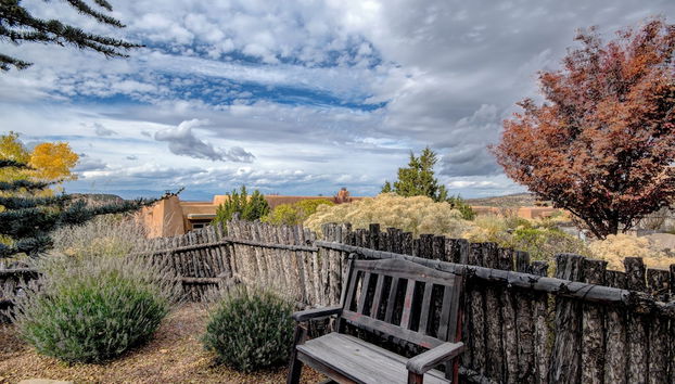 Cowboy Villa by Ruidoso Vacation Rentals - Foto 3, Servizio della struttura