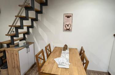 Jakobs Hütte - Foto 7