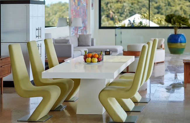 Villa Baan Saitara - Photo 41