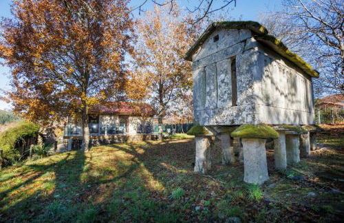 Casa Yañez • XuresVillas - Foto 38