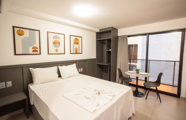 Beach Haus by Carpediem - Foto 64