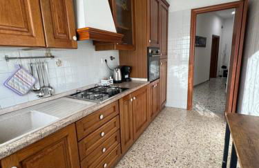 Barbara Sweet Home - Appartamento Intero - Foto 21