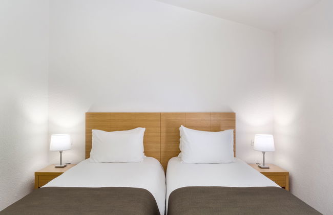 Le Club Mougins By Diamond Resorts - Foto 9