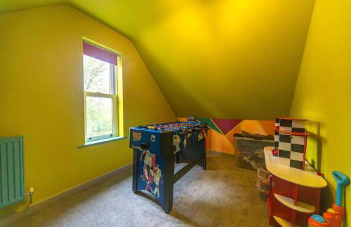 Parc Y Deri - Foto 41