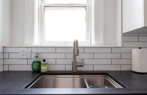 Swanky Shaw 2BR with Office ABODEbucks - Photo 20