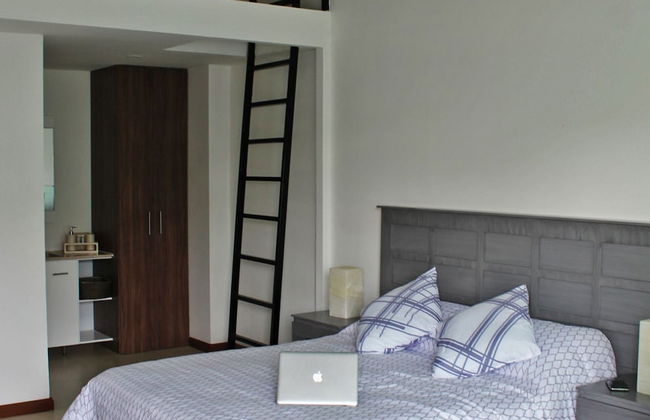 Villas Grand Gardenia - Foto 28