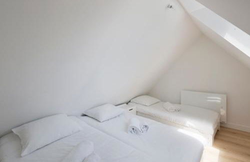 Villa Epicure by Cocoonr - Belle maison proche de la plage - Foto 13