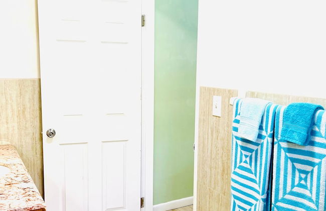 Dawsons Hideaway - Foto 51