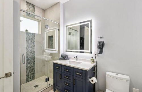 Elegant Mountain Retreat with Sweeping Views - Foto 4