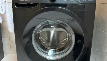 Natur-Apartment am Großen Arber Netflix WIFI - Foto 3