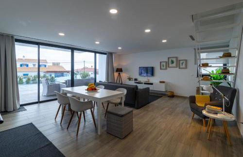 Biscuttela Vicentina - Foto 68