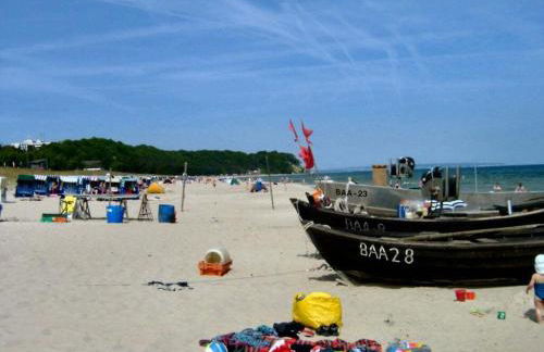 Holiday home Holiday home - Foto 16