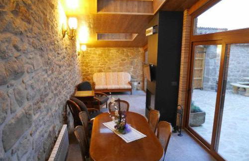 El Bressol de Cal Feixas - Photo 14