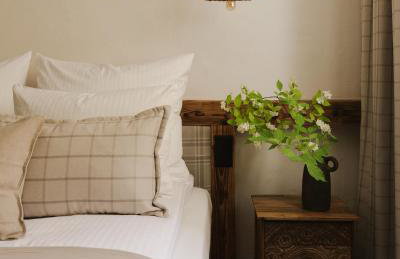 Apartament Malinowa Kozica - Foto 16