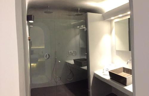 Altana Cliffside Villas - Foto 25