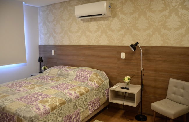 Residencial Paradiso - Foto 19