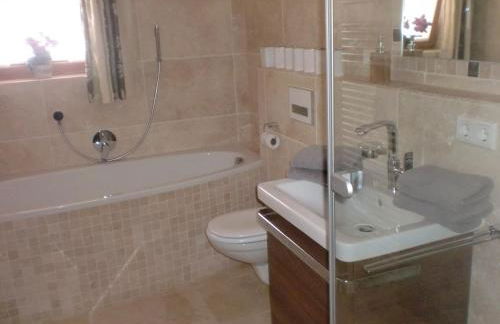 Schönfeldjoch - Foto 6