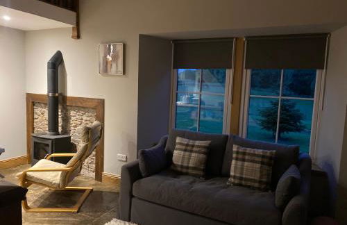 Wee Kirkhill - Photo 26