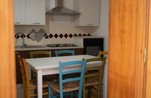 Ricrìu, nel cuore del borgo - Foto 9