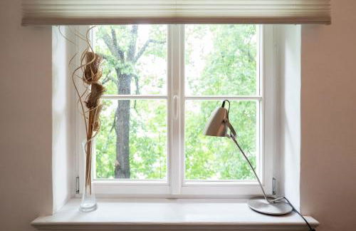 Ferienwohnung am KunstTurm - Foto 67