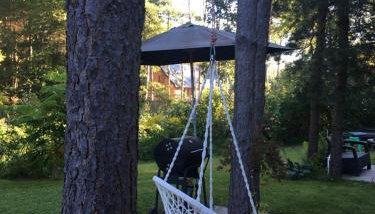 Domek Pod Trzema Kuropatwami Iły koło Urli - Foto 5