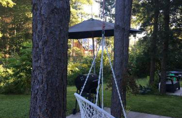 Domek Pod Trzema Kuropatwami Iły koło Urli - Foto 5