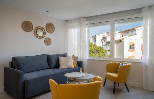 Your home in Fuengirola 200 meters from the beach - Photo 4
